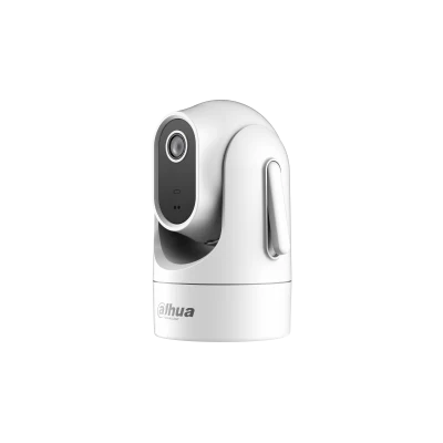 2MP Indoor Fixed-focal Wi-Fi Pan & Tilt Network Camera - DH-H2A thumbnail 2