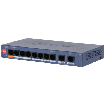 DH-CS4010-8GT-60