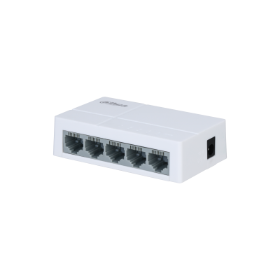 DH-PFS-3005-5ET-L