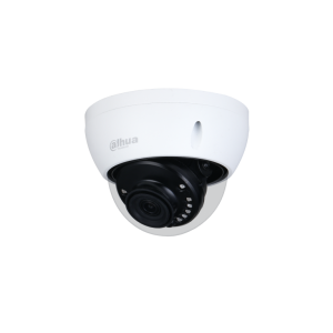 Dahua 2MP HDCVI Quick-to-Install IR Eyeball Camera - DH-HAC-D1A21P-0280B