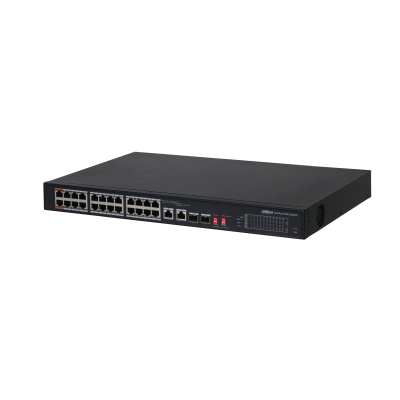 DH-PFS3225-24ET