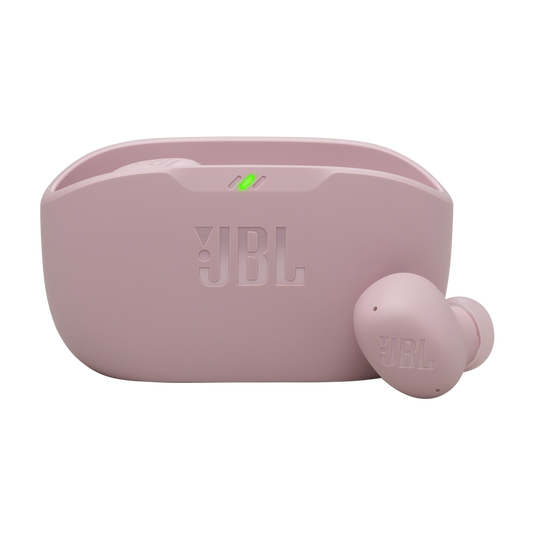 Jbl wavebuds2