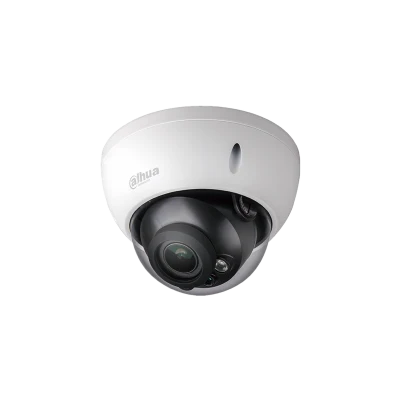 Dahua DH-HAC-HDBW1200RP-Z-2712-S4 2MP HDCVI IR Dome Camera