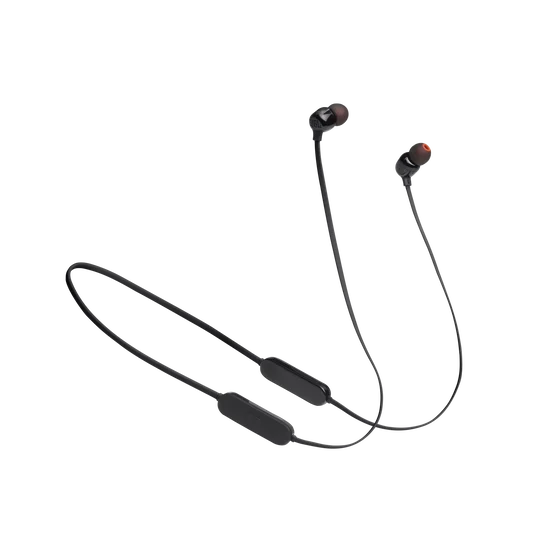 JBL TUNE125