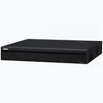 HPE 1.6TB SAS 12G MIU SC PM5 SSD