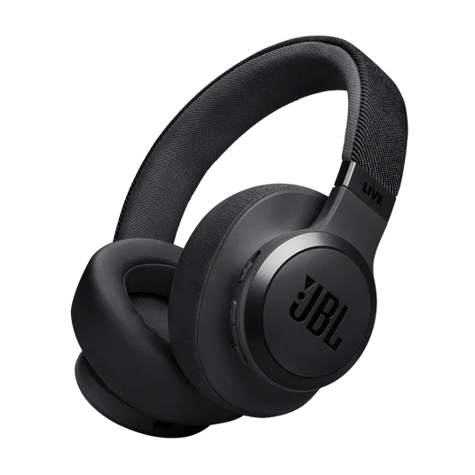 Jbl live770