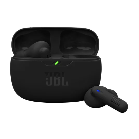 Jbl wavebeam2