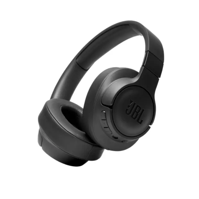 JBL TUNE710