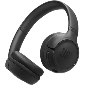 JBL TUNE530