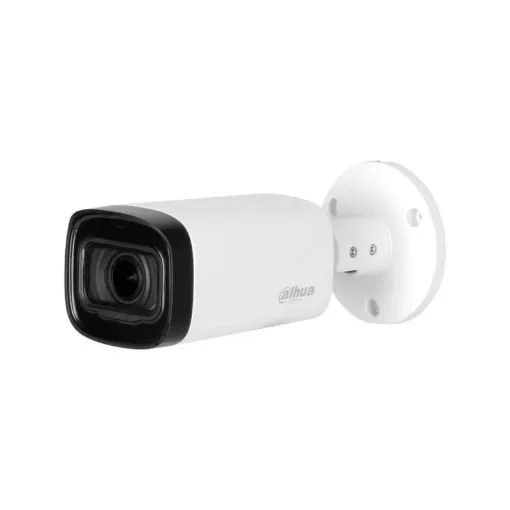 Dahua DH-HAC-HFW1200RP-Z-IRE6-2712-S4 IR Bullet
