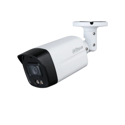 2MP Smart Dual Light HDCVI Fixed-focal Bullet Camera  thumbnail 3