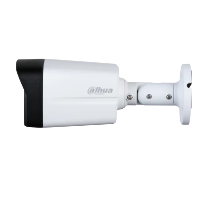 2MP Smart Dual Light HDCVI Fixed-focal Bullet Camera  thumbnail 4