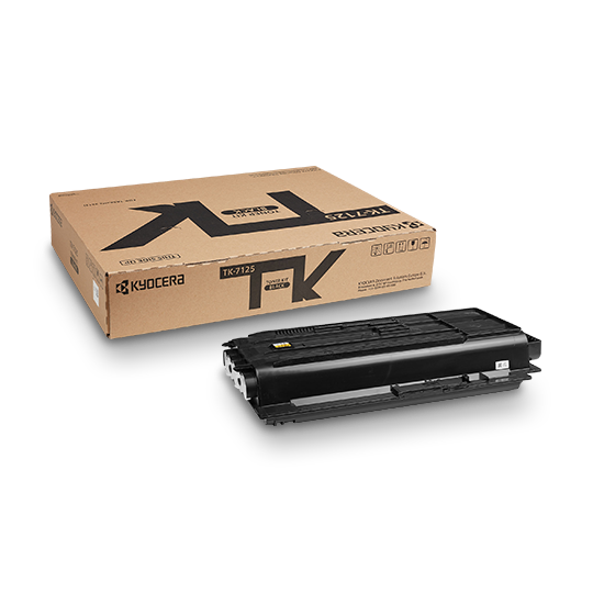 TK-7125 (20K)