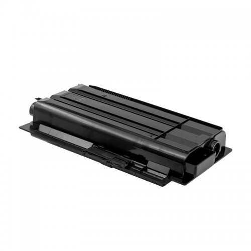 Kyocera TK-7105 Black Toner Cartridge TK-7105
