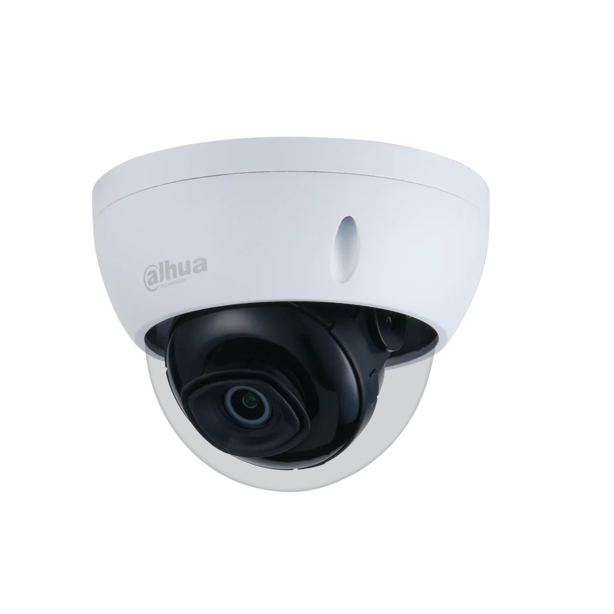 Dahua 8MP (4K Ultra HD) Fixed 30m Dome Camera - DH-IPC -HDBW2831RP-ZAS-S2