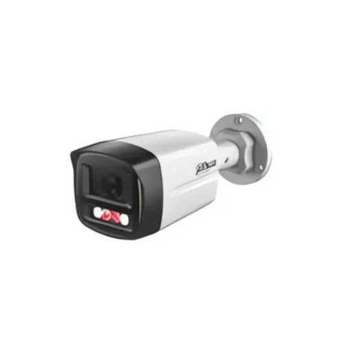 Dahua 2MP ECO Smart Dual Light Fixed-focal Bullet Network Camera - DH-IPC-B1E29-A-IL