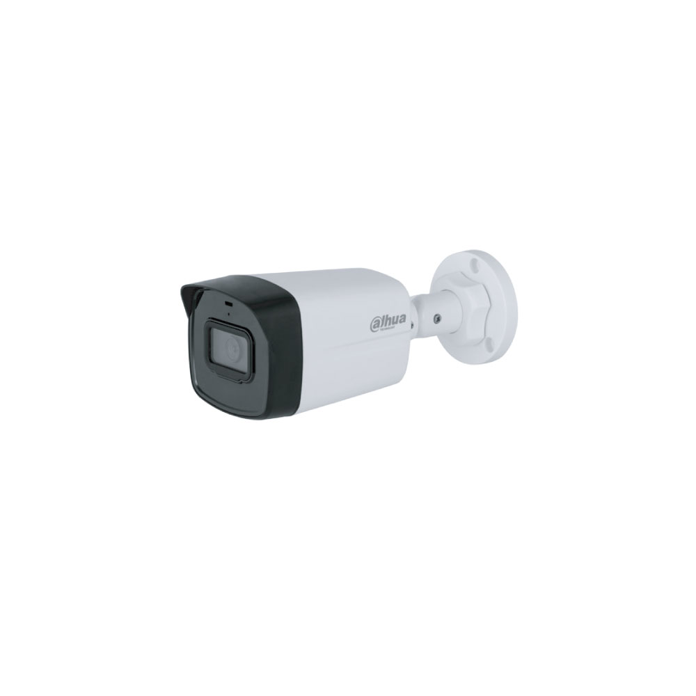 Ultimate Dahua 4MP Pinhole Security Camera - DH-IPC-B1E40-A