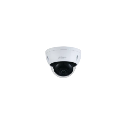 Dahua 5MP IR Vari-focal Dome WizMind Network Camera - DH-IPC-HDBW1439 E1-A-IL