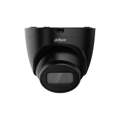 Dahua 2MP Lite IR Fixed-focal Eyeball Network Camera - DH-IPC-HDBW2230TP-AS-0280B-S2