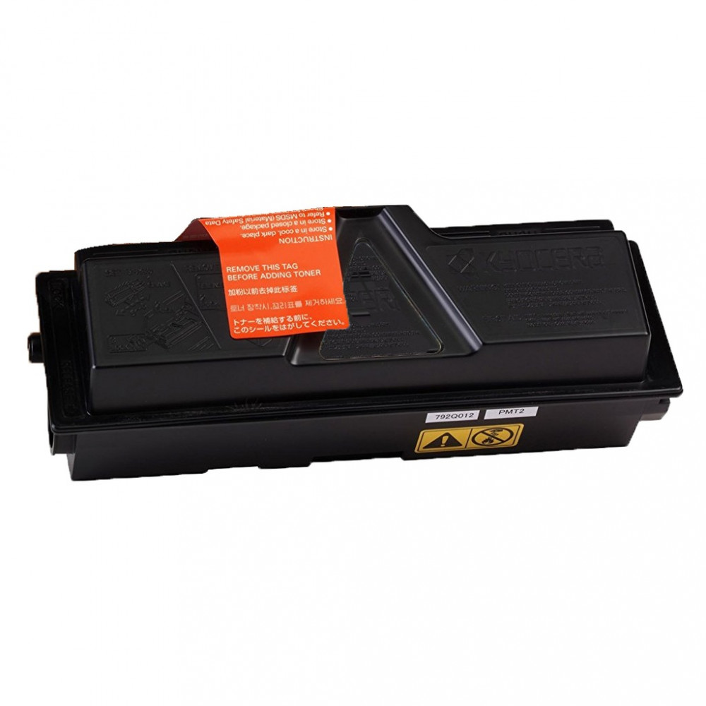 Kyocera Toner TK-130 (7.2K)