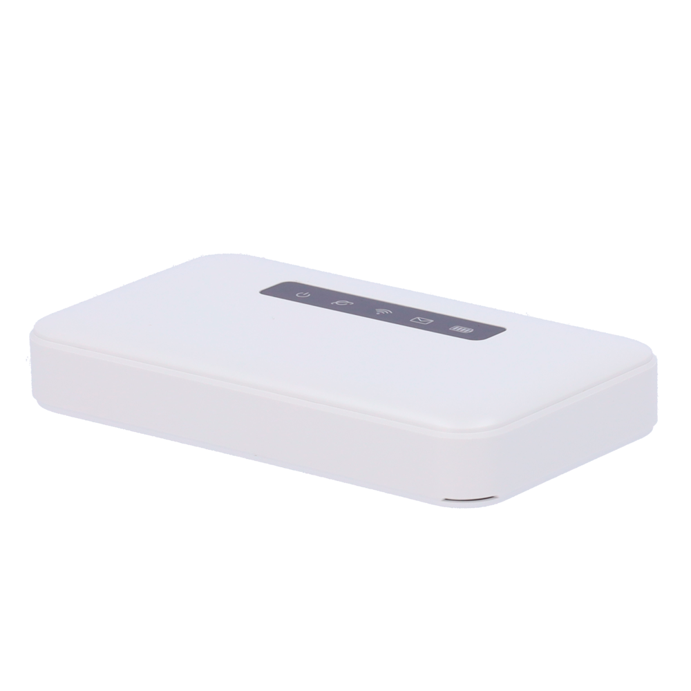 MIFI M30