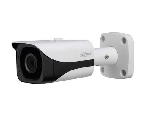 DH-IPC-HFW4631EP-ASE 1/2.9”6MP WDR IR Mini Bullet Network Camera.