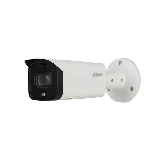 DH-IPC-HFW5241TP-AS-PV-0360B 
