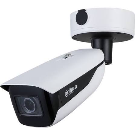 DH-IPC-HFW5442HP-ZE-2712 4MP.