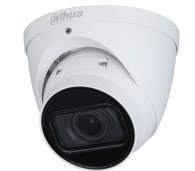 Dahua 2MP WDR IR Eyeball Network Camera - DH-IPC-HDW2231T-AS-S2 DOME