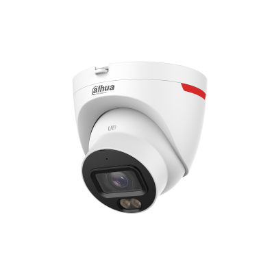 Dahua 8MP WizColor Network Camera - DH-IPC-HDW2849T-S-PRO