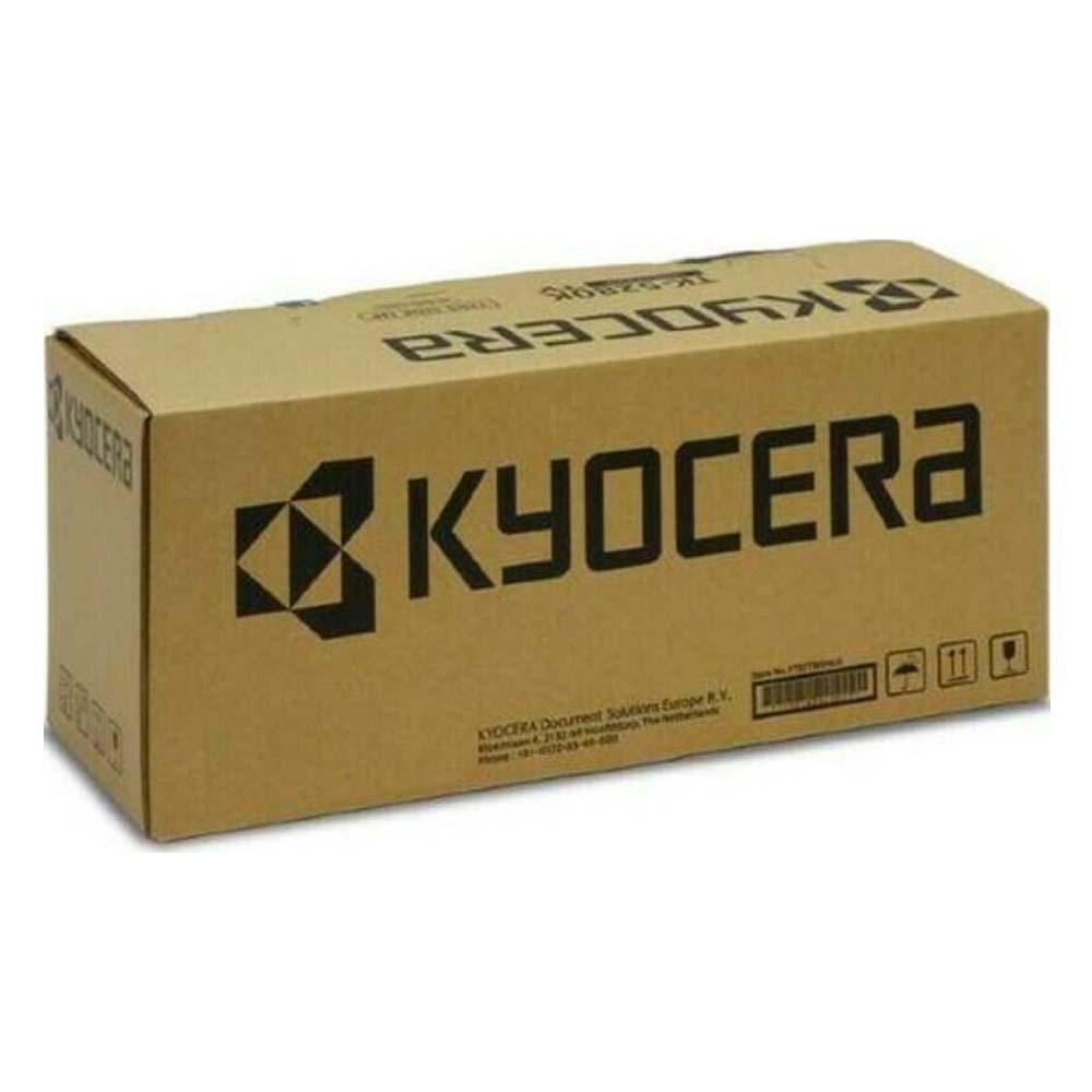 TK-5315Y (18k)