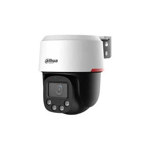 DH-IPC-PT2449C1P-S-PV-LED-0360B-PRO 4MP.