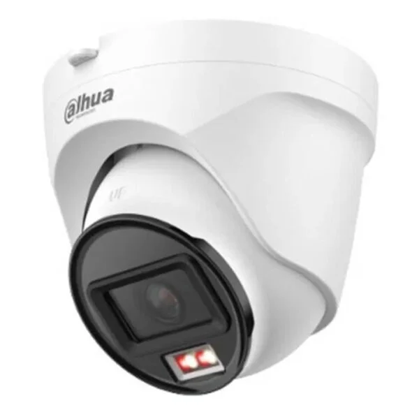 DH-IPC-T1E29-A-IL smart dual eco series