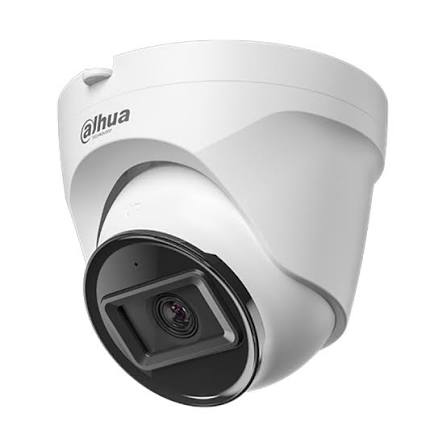 DH-IPC-T1E40-A