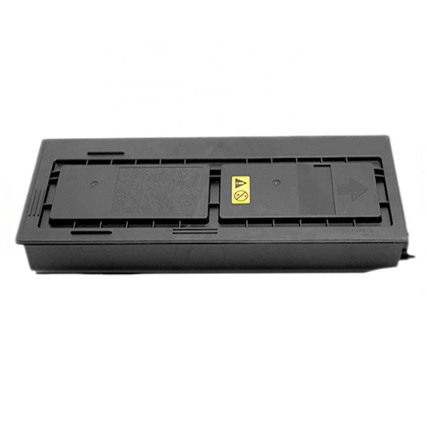 Kyocera Toner Catridge TK-685 (20K)