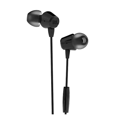 JLB T50HI