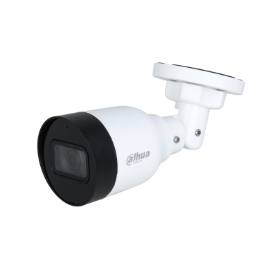 2 MP Entry IR Fixed-focal Bullet Network Camera - DH-IPC-HFW1230TP-ZS-S4