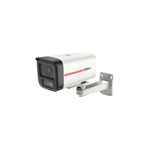 Dahua 2MP Bullet Entry Network Camera - Dahua IPC-HFW1239M1-A-B-PRO
