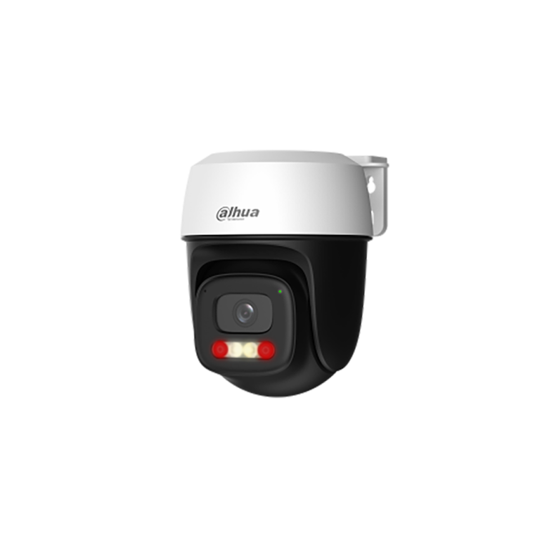 DH-P3I-PV Dahua P3I-PV 3MP