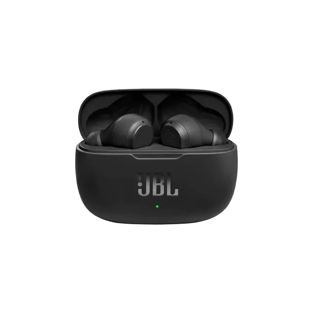JBL WAVE200