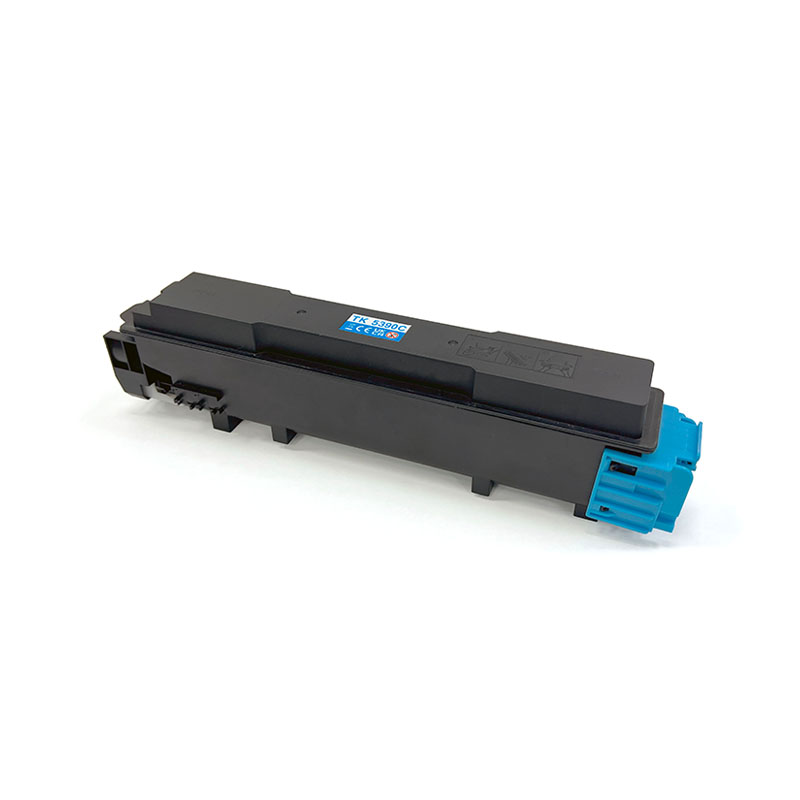 Kyocera Toner Catridge TK-5390C (13k)