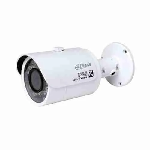 Dahua IP Bullet Camera 30m - DH-IPC-HFW1431SP-S4