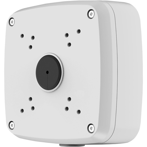 DH-PFA121 Water-proof Junction Box