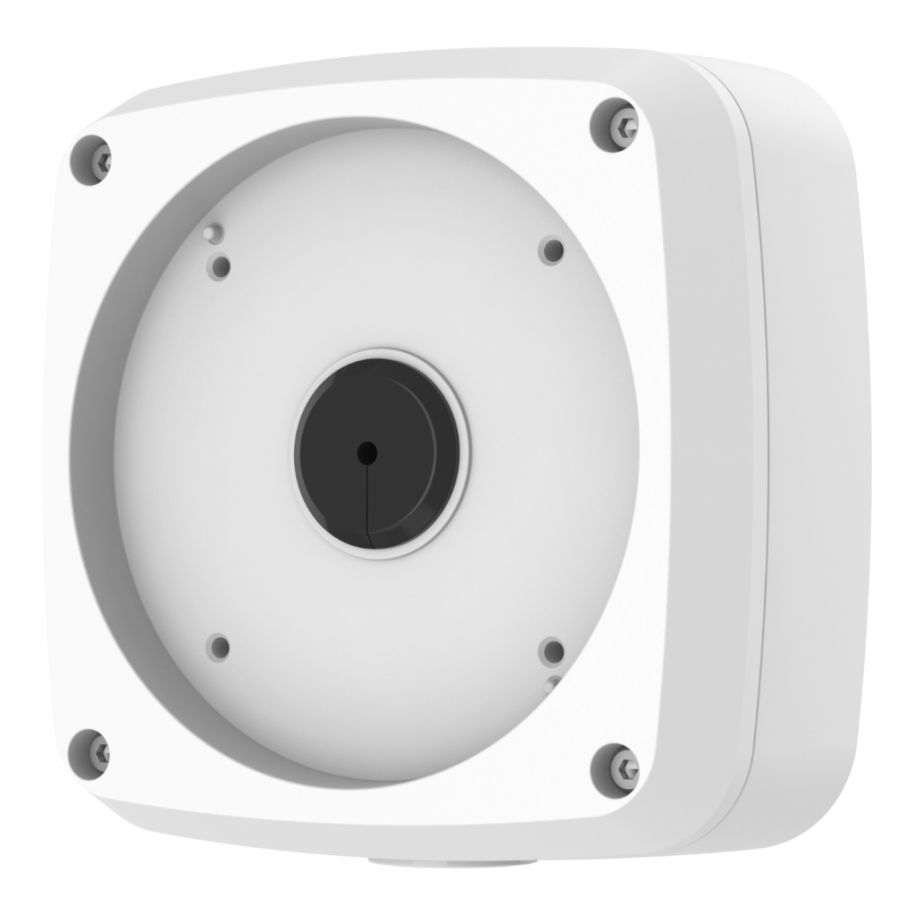 DH-PFA124 Water-proof Junction Box