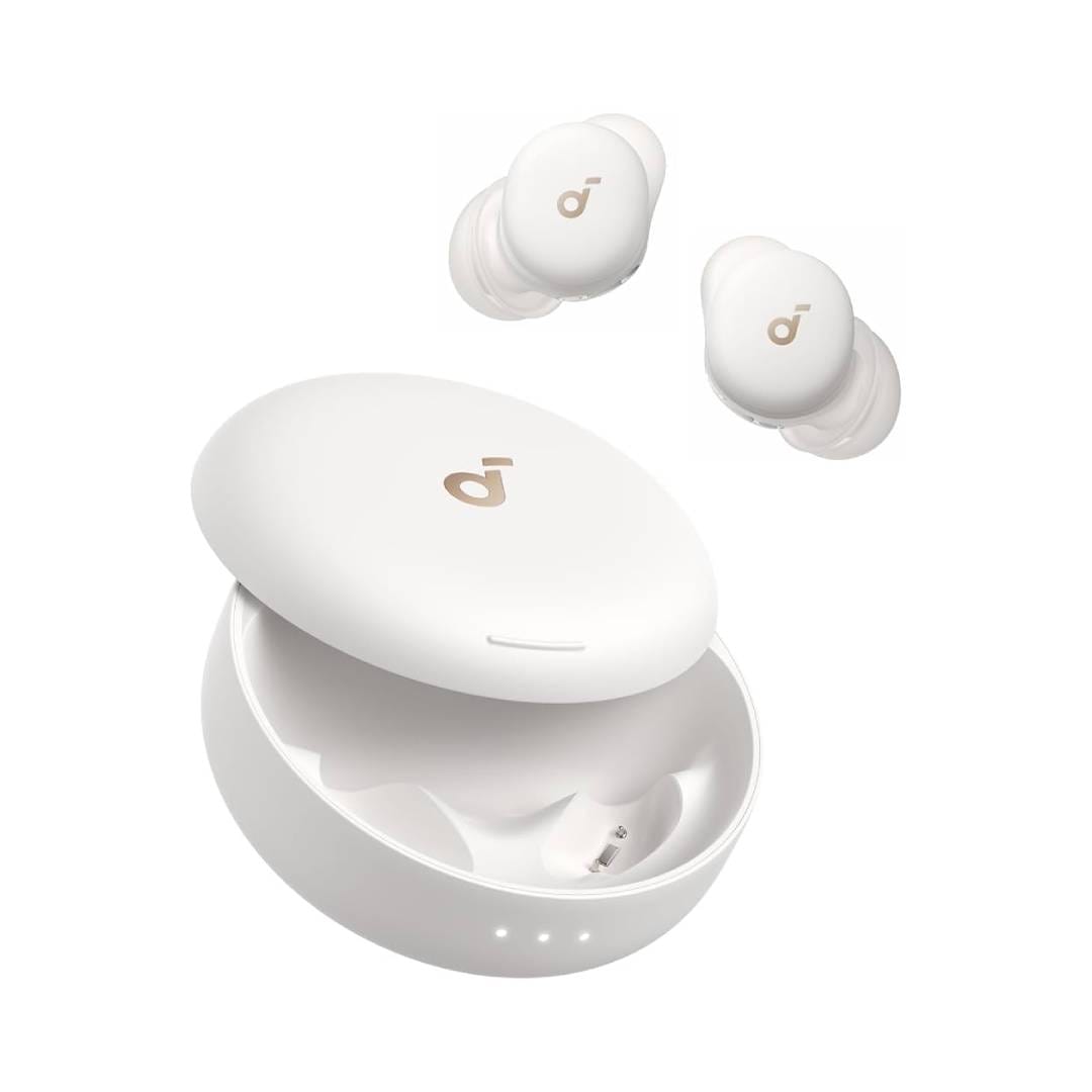 D1301ZB1 SOUNDCORE SLEEP A30 SPECIAL WHITE