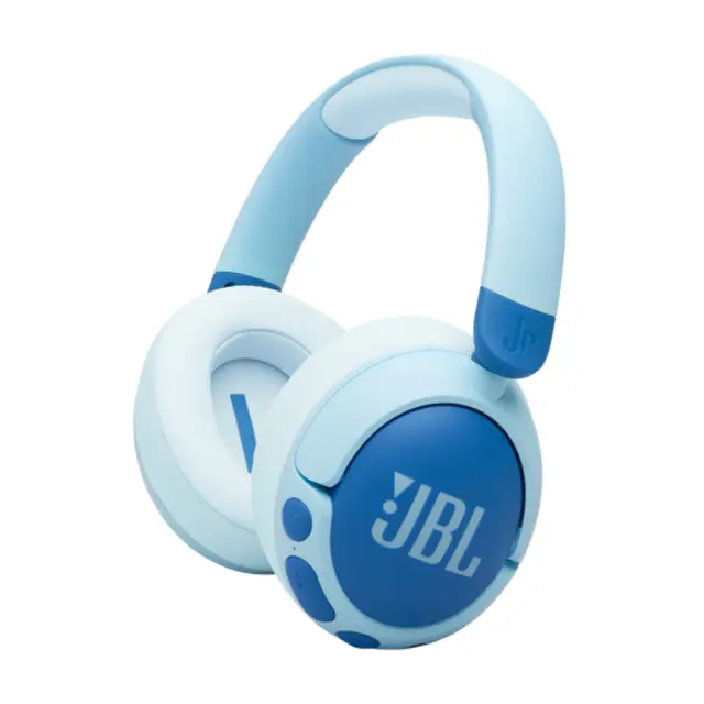 JBL Junior 470NC -Blue