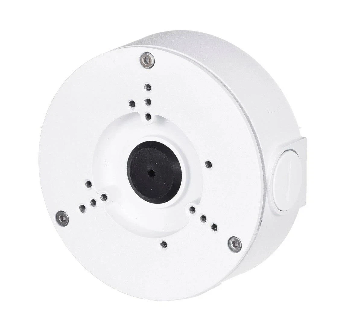 DH-PFA130-E
