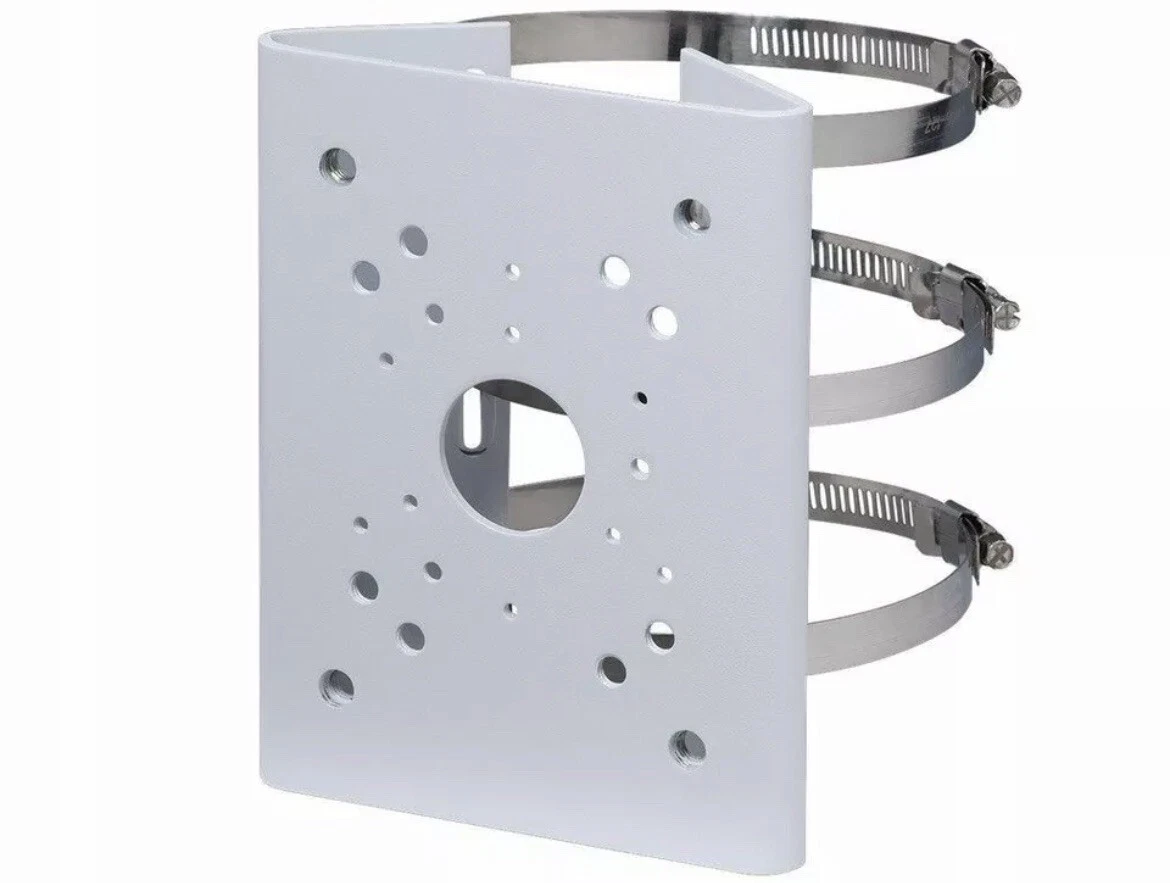 DH-PFA150 Pole Mount Bracket