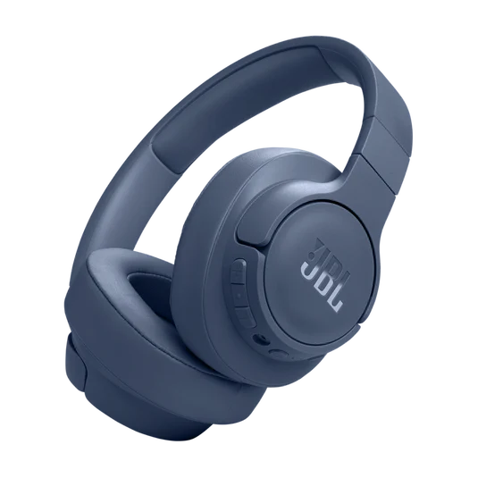 JBL Tune 770NC - BLUE
