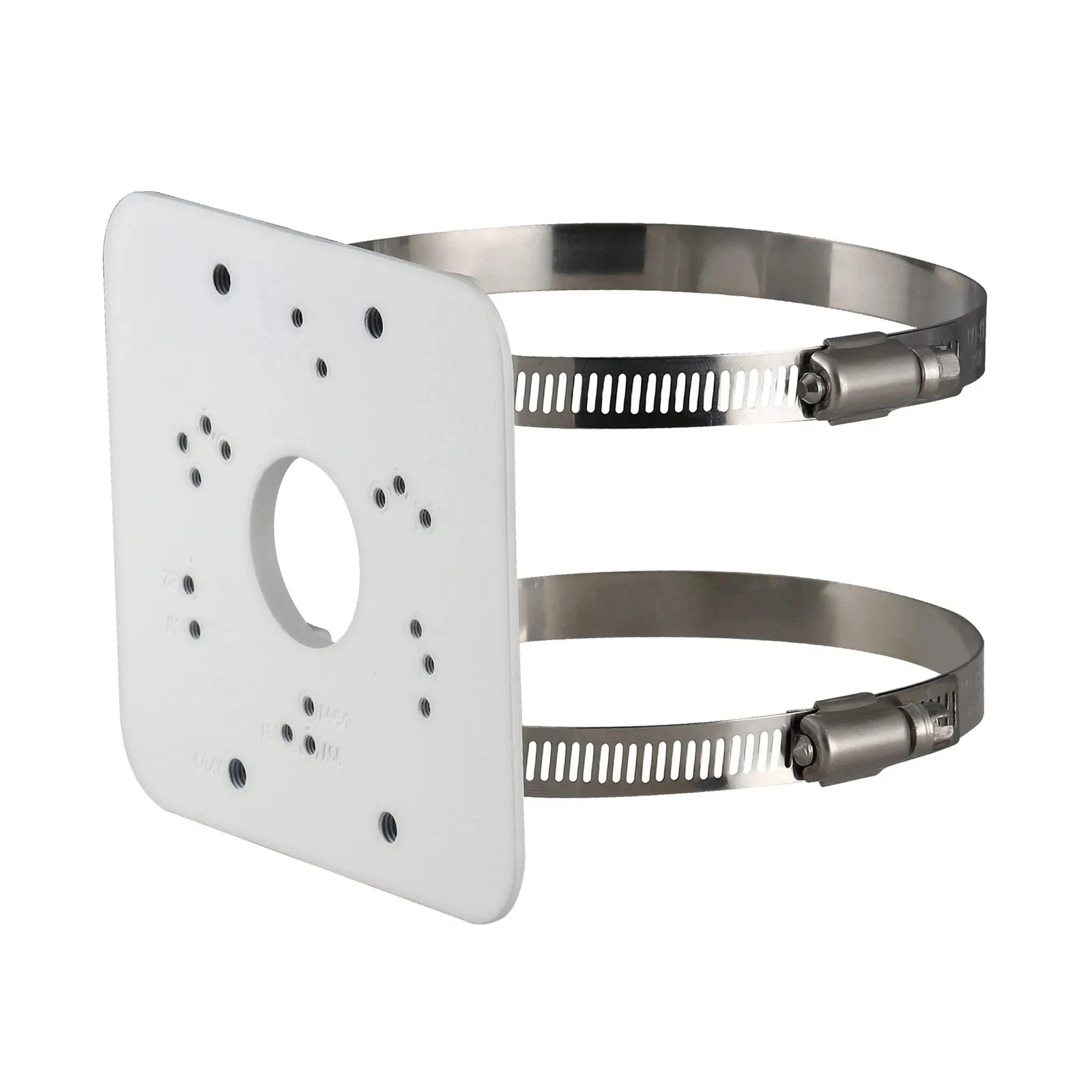 DH-PFA152-E Pole Mount Bracket